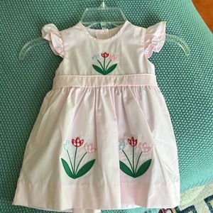 ❌SOLD❌NWT Beaufort Bonnet company dress